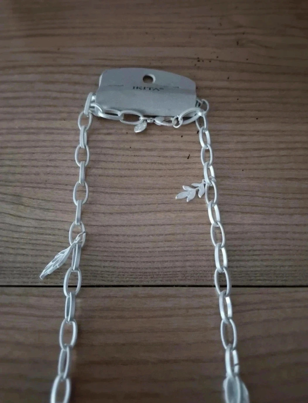 Collar ikita n°188 – photo 3